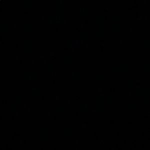 Meet your Posher, Paparker